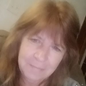 Meet your Posher, Frances